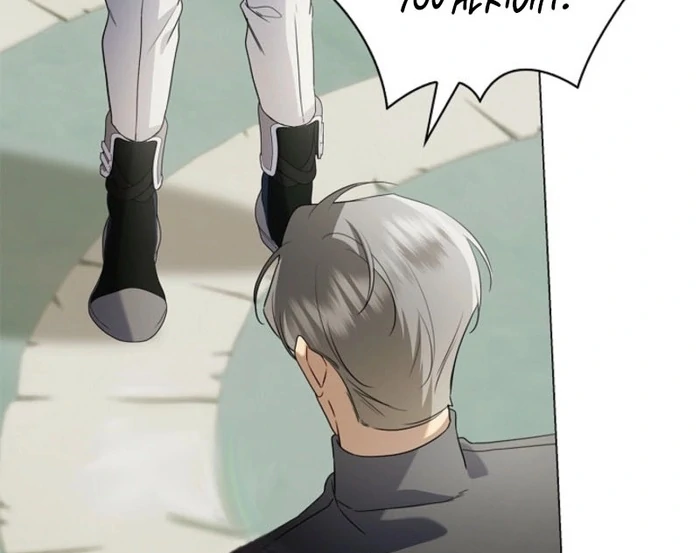 Read Sorry, I got distracted by your looks Manga Online