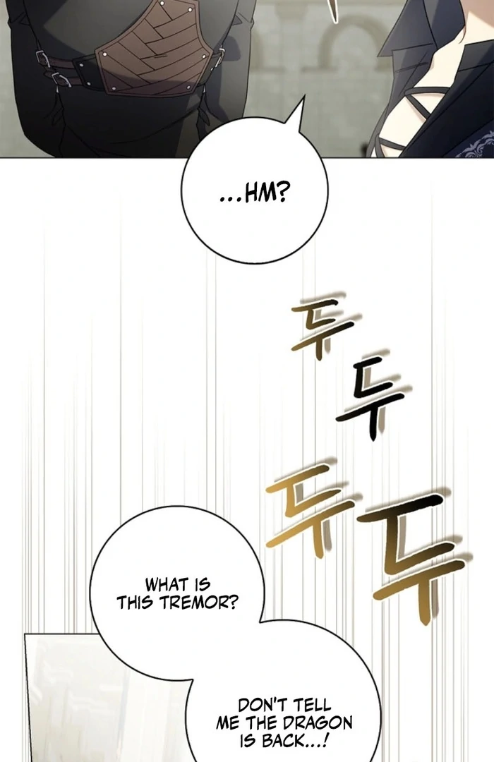 Read Sorry, I got distracted by your looks Manga Online