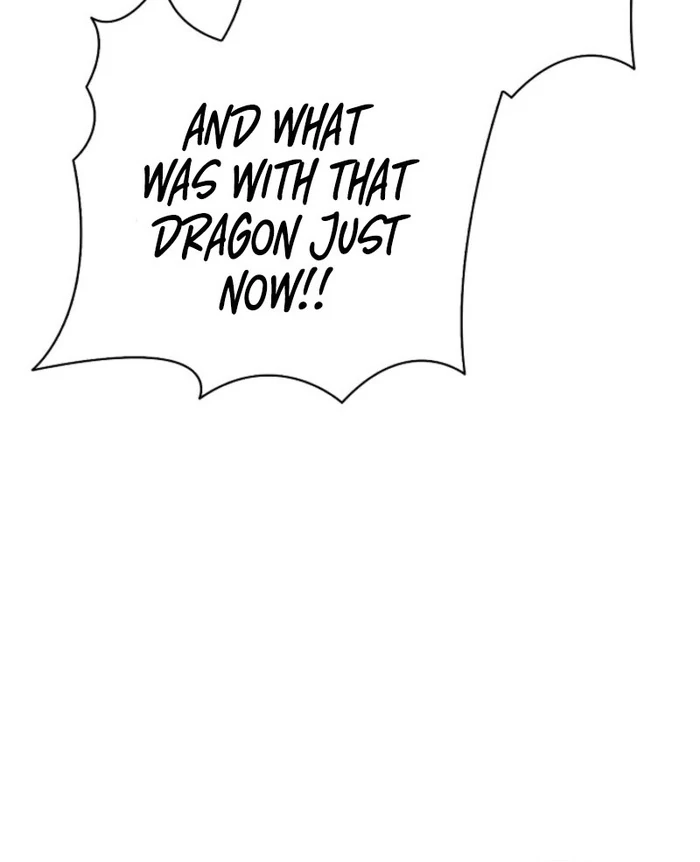 Read Sorry, I got distracted by your looks Manga Online