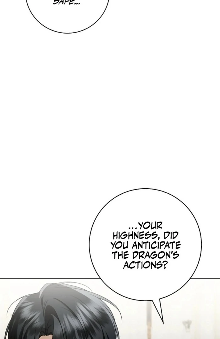 Read Sorry, I got distracted by your looks Manga Online