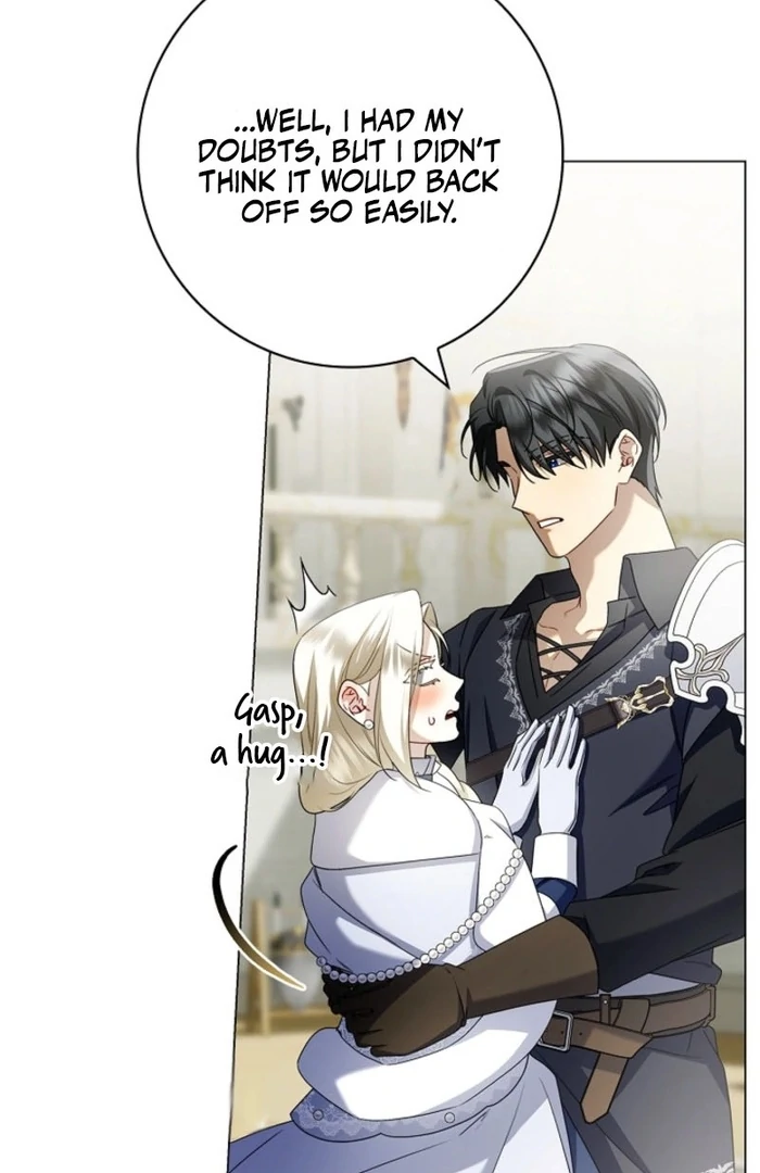 Read Sorry, I got distracted by your looks Manga Online