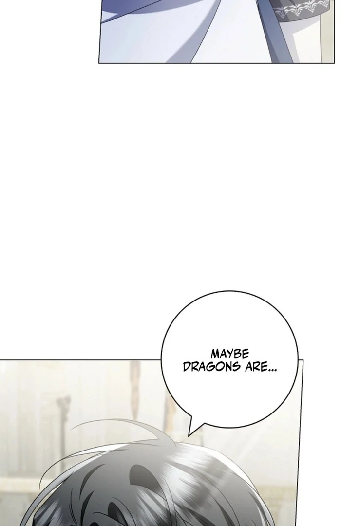 Read Sorry, I got distracted by your looks Manga Online