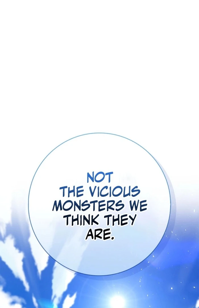 Read Sorry, I got distracted by your looks Manga Online