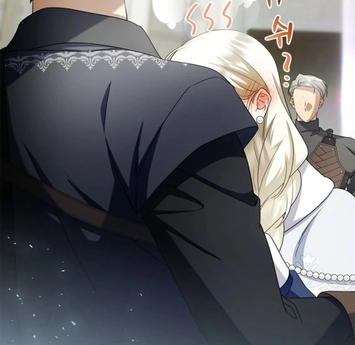 Read Sorry, I got distracted by your looks Manga Online