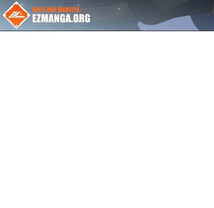 Read Sorry, I got distracted by your looks Manga Online