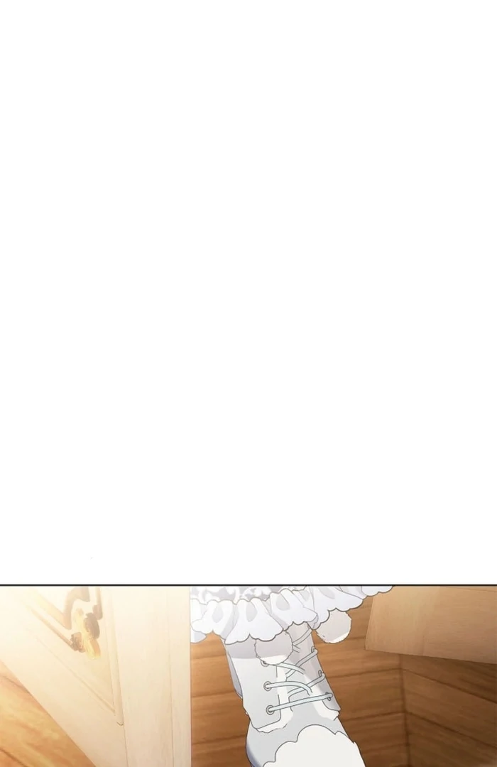 Read Sorry, I got distracted by your looks Manga Online