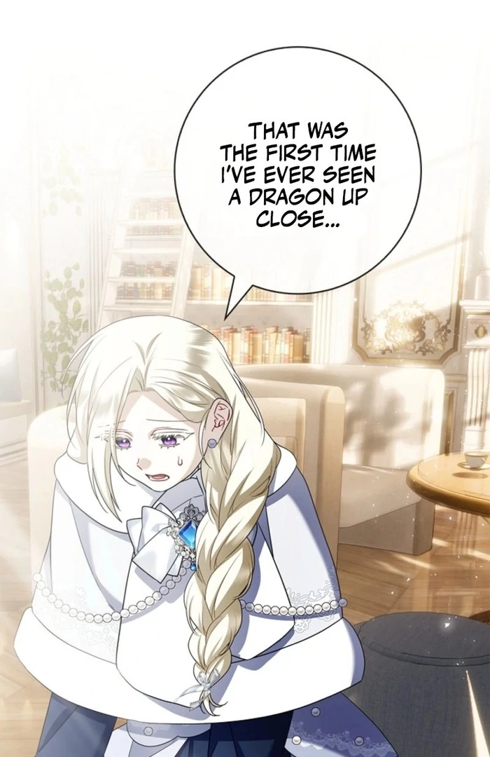 Read Sorry, I got distracted by your looks Manga Online