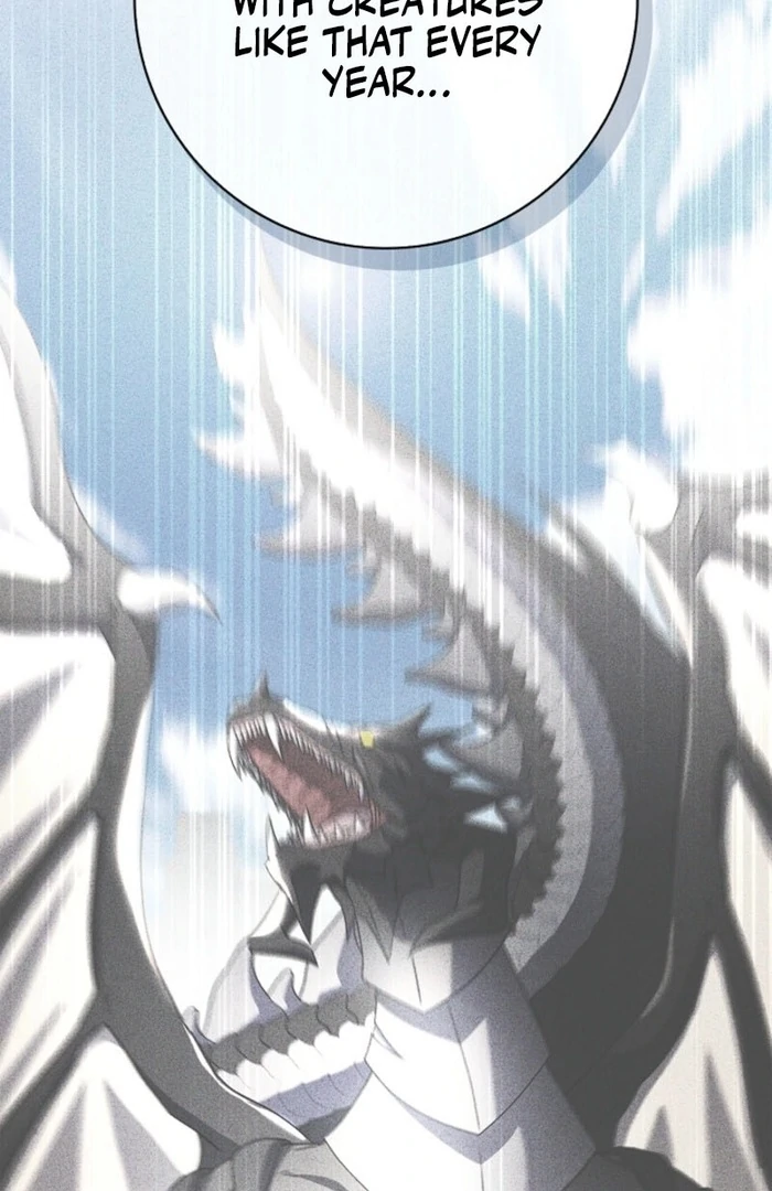 Read Sorry, I got distracted by your looks Manga Online