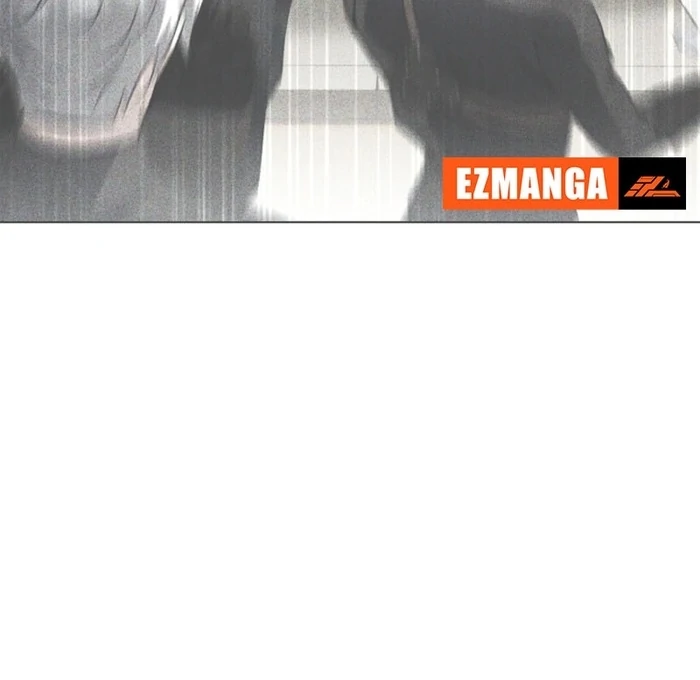 Read Sorry, I got distracted by your looks Manga Online