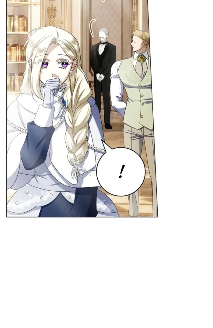 Read Sorry, I got distracted by your looks Manga Online