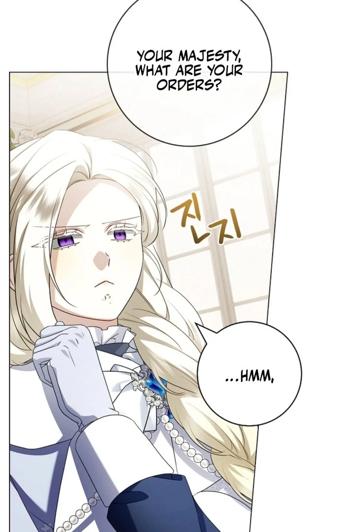 Read Sorry, I got distracted by your looks Manga Online