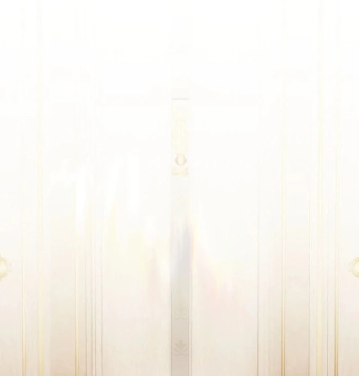 Read Sorry, I got distracted by your looks Manga Online