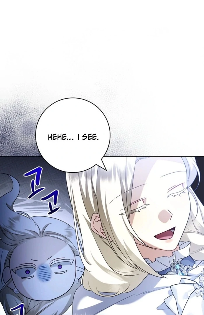 Read Sorry, I got distracted by your looks Manga Online