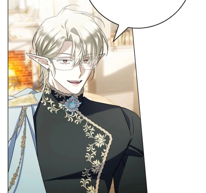 Read Sorry, I got distracted by your looks Manga Online