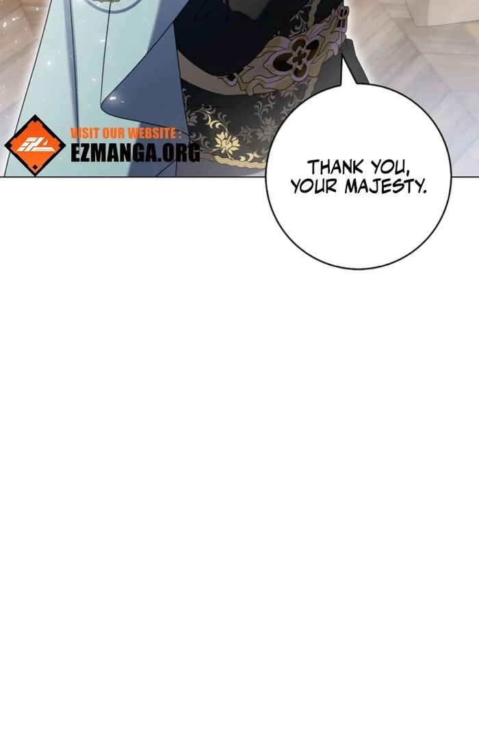 Read Sorry, I got distracted by your looks Manga Online