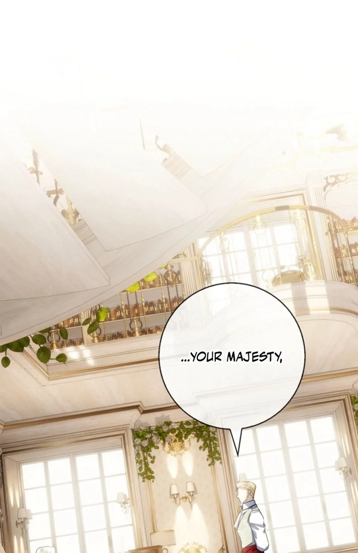 Read Sorry, I got distracted by your looks Manga Online