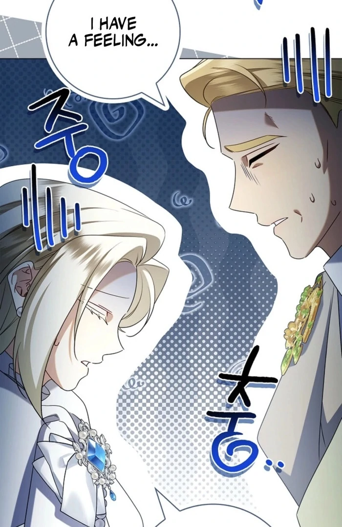 Read Sorry, I got distracted by your looks Manga Online