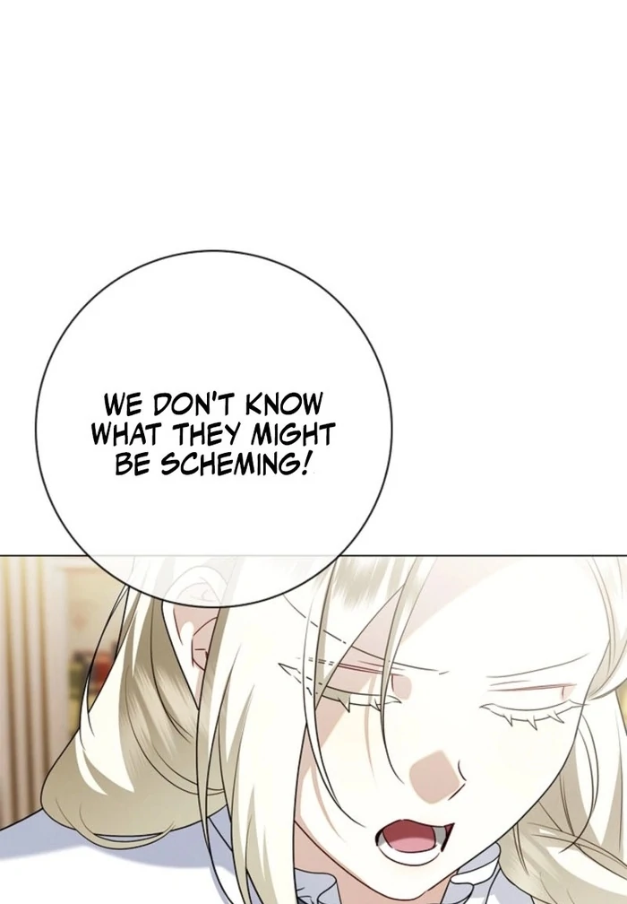 Read Sorry, I got distracted by your looks Manga Online