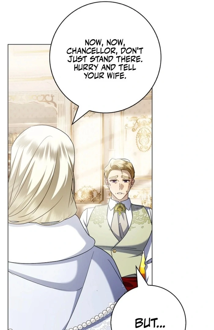 Read Sorry, I got distracted by your looks Manga Online