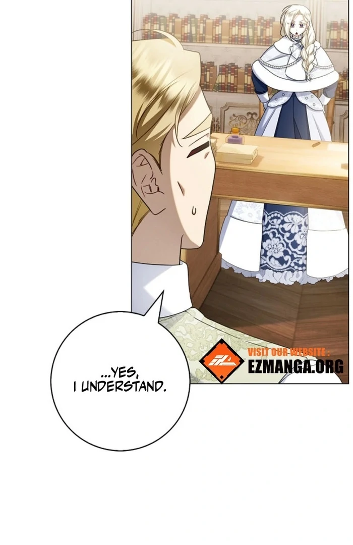 Read Sorry, I got distracted by your looks Manga Online