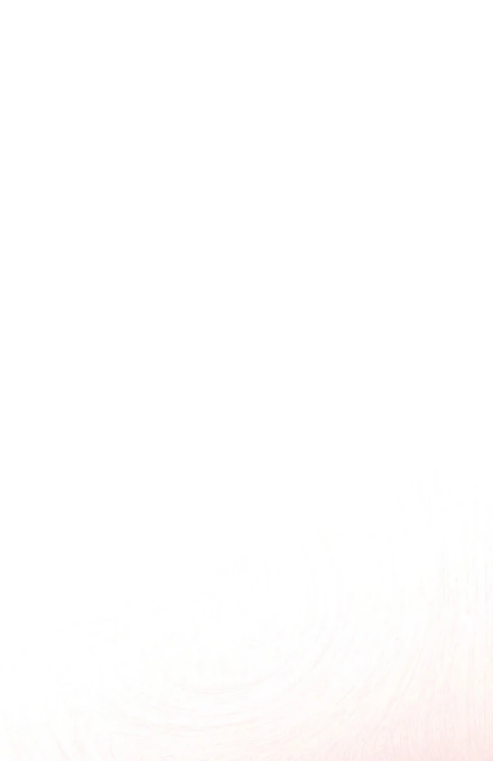 Read Sorry, I got distracted by your looks Manga Online