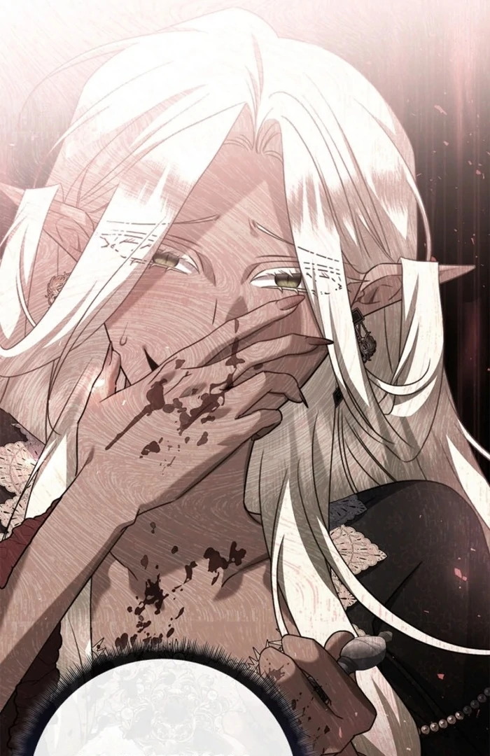 Read Sorry, I got distracted by your looks Manga Online