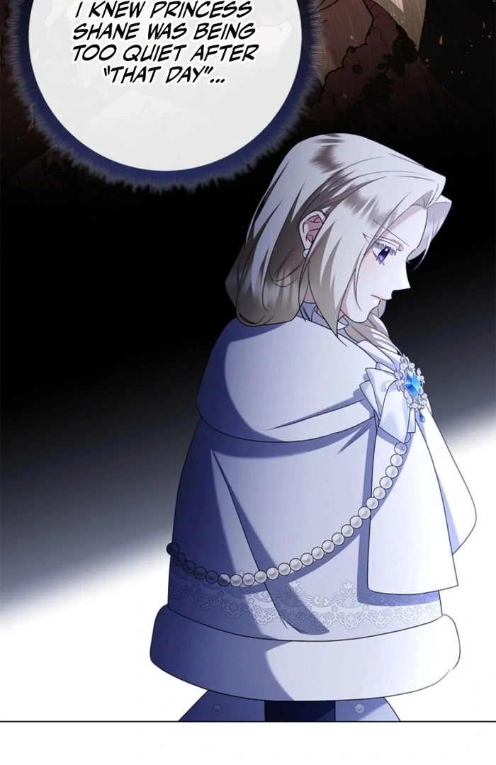 Read Sorry, I got distracted by your looks Manga Online