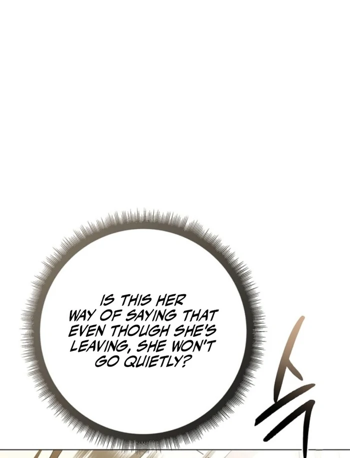 Read Sorry, I got distracted by your looks Manga Online