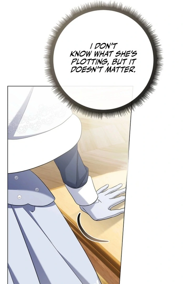 Read Sorry, I got distracted by your looks Manga Online