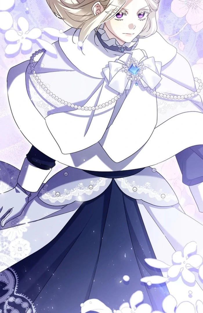 Read Sorry, I got distracted by your looks Manga Online