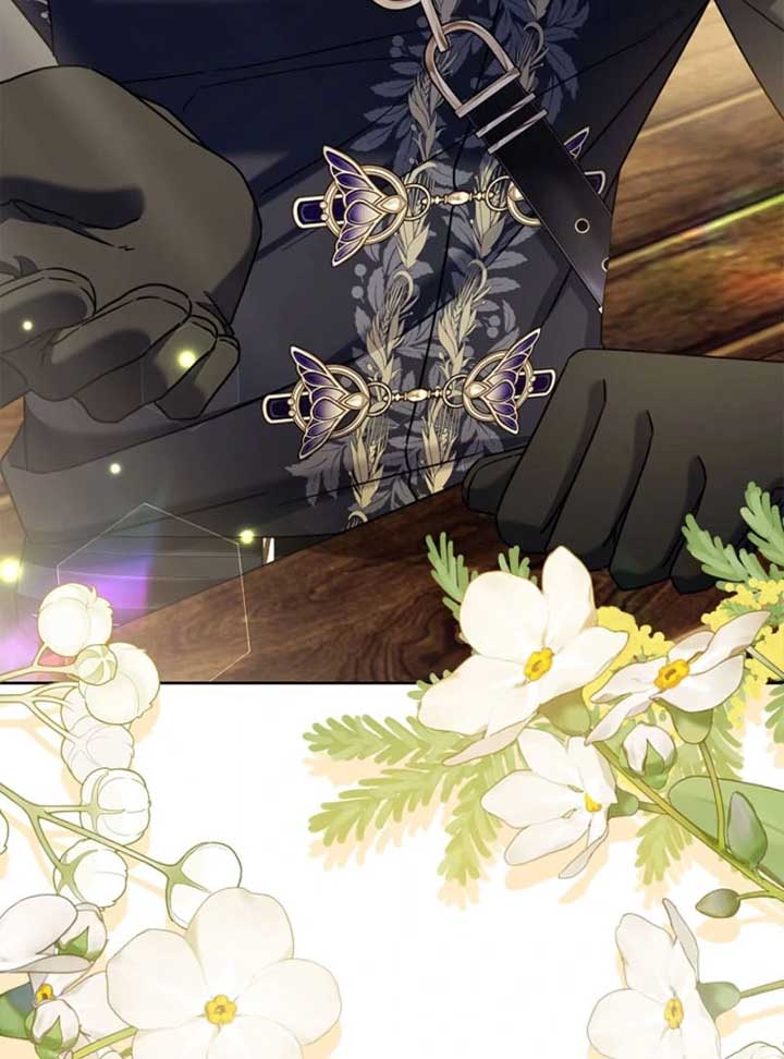 Read Sorry, I got distracted by your looks Manga Online