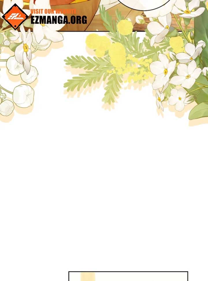 Read Sorry, I got distracted by your looks Manga Online