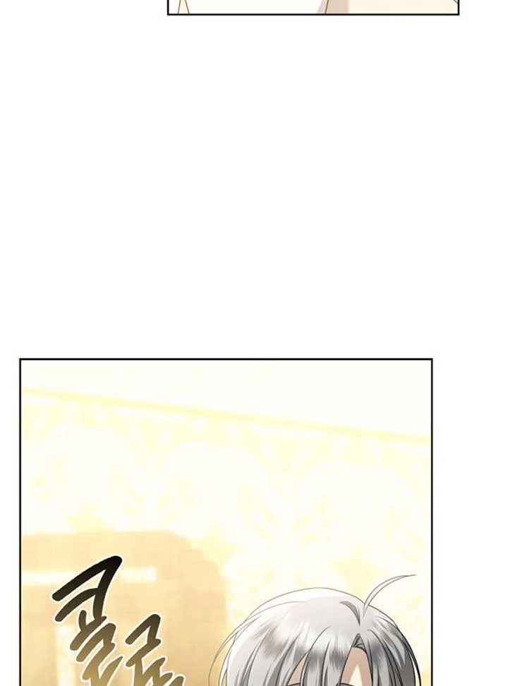 Read Sorry, I got distracted by your looks Manga Online