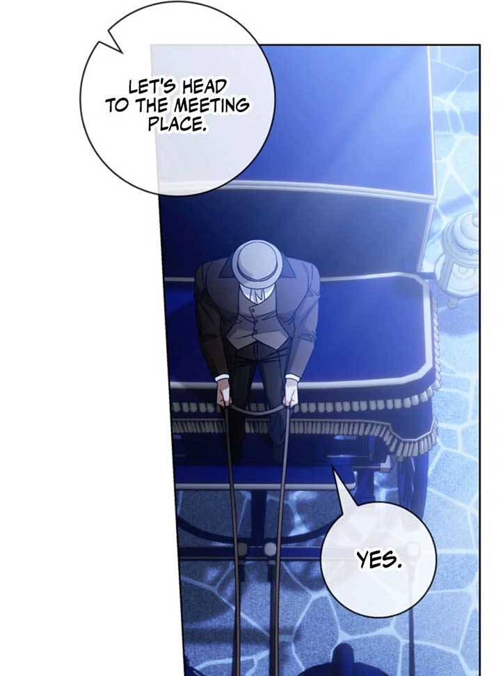 Read Sorry, I got distracted by your looks Manga Online