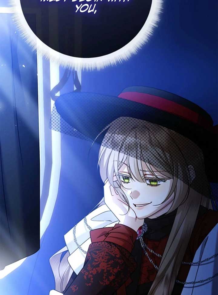 Read Sorry, I got distracted by your looks Manga Online