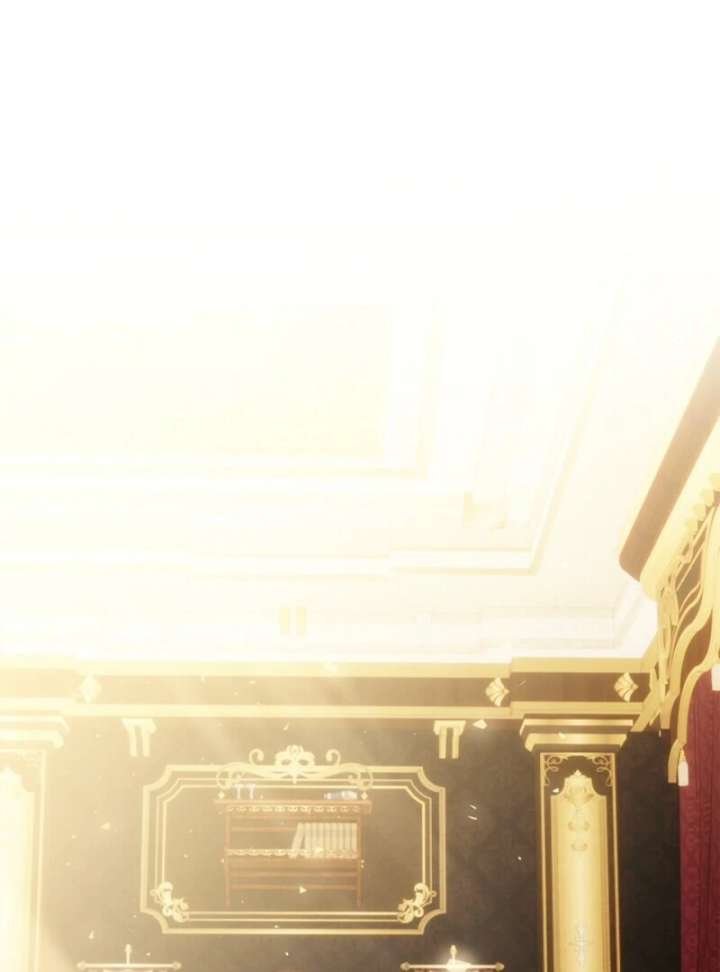 Read Sorry, I got distracted by your looks Manga Online