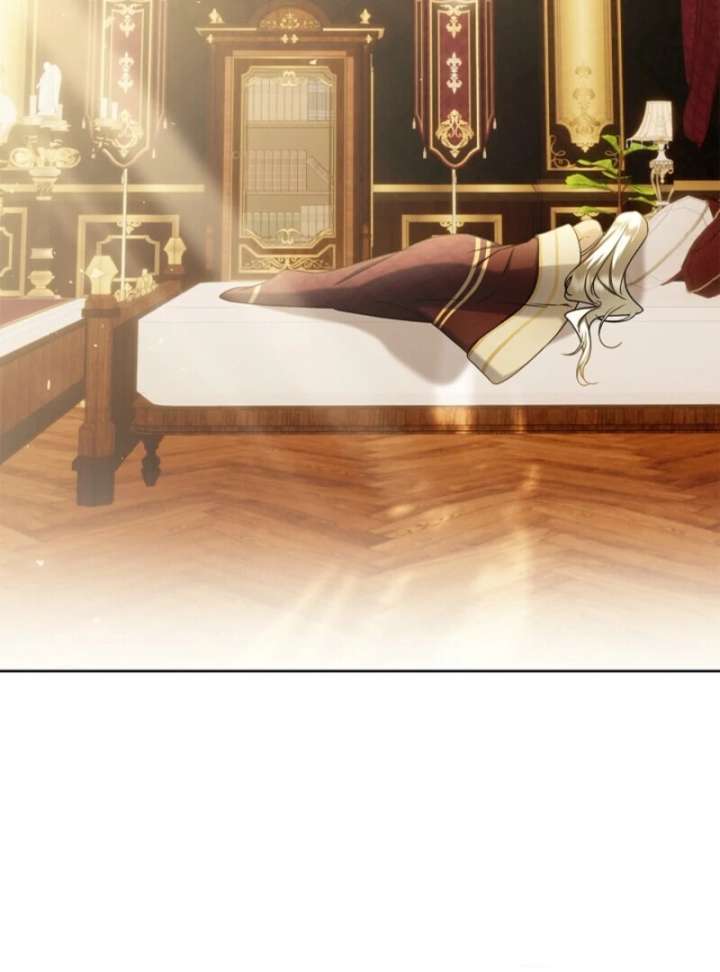 Read Sorry, I got distracted by your looks Manga Online