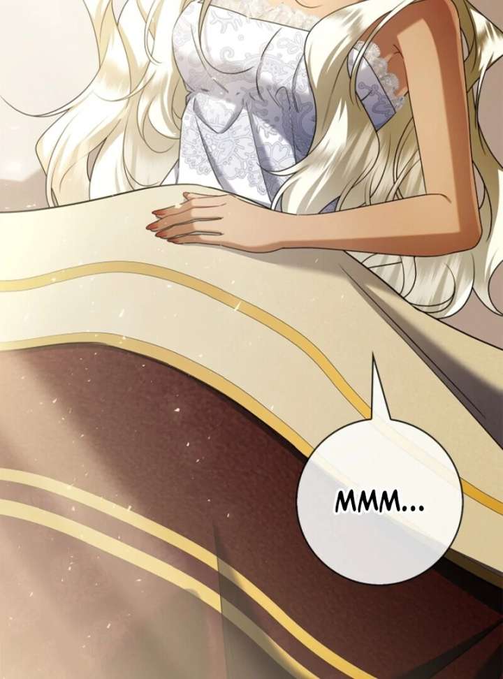 Read Sorry, I got distracted by your looks Manga Online