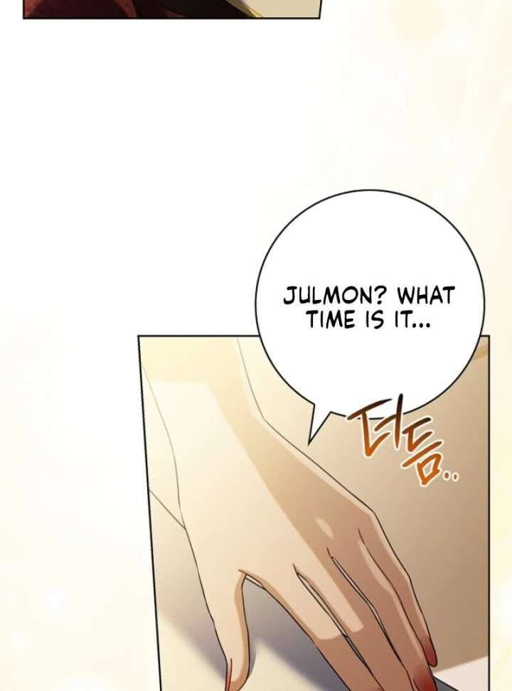 Read Sorry, I got distracted by your looks Manga Online