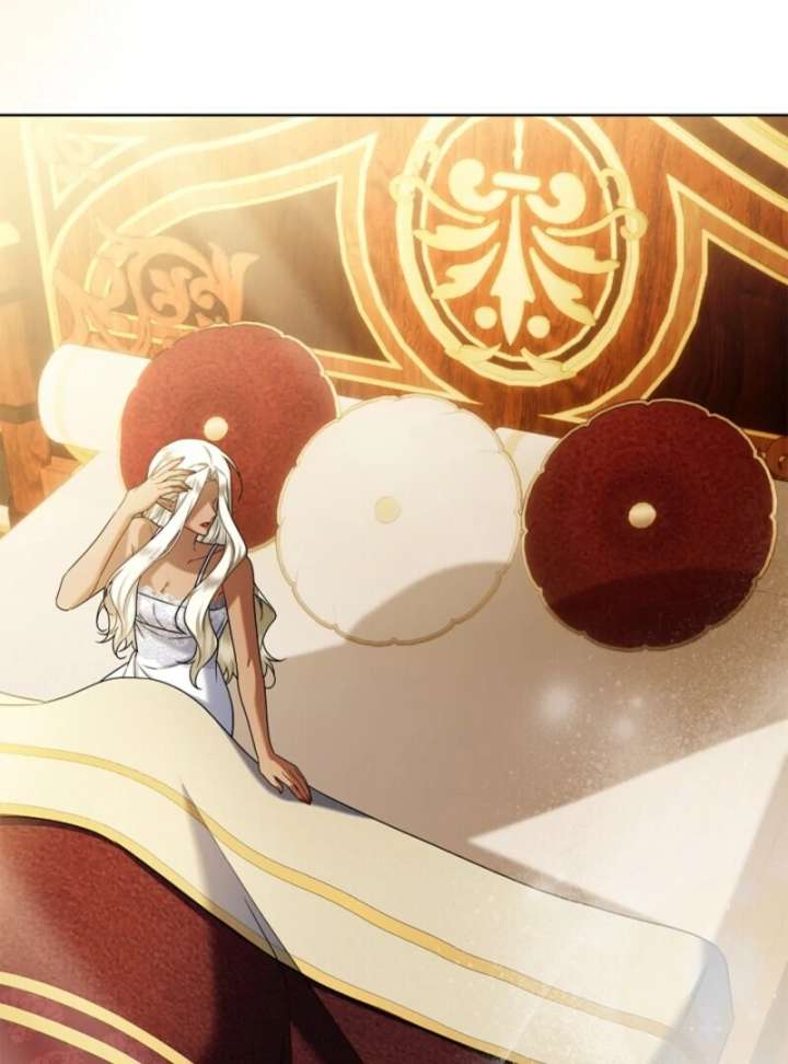 Read Sorry, I got distracted by your looks Manga Online