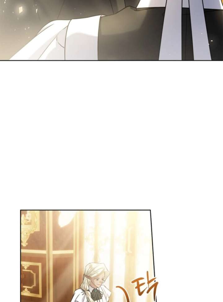 Read Sorry, I got distracted by your looks Manga Online