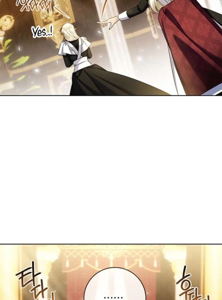 Read Sorry, I got distracted by your looks Manga Online