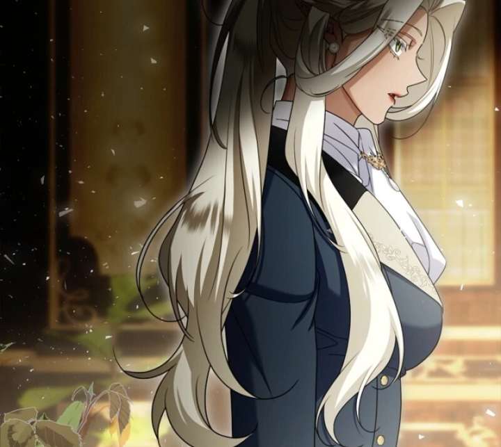 Read Sorry, I got distracted by your looks Manga Online