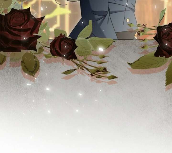 Read Sorry, I got distracted by your looks Manga Online