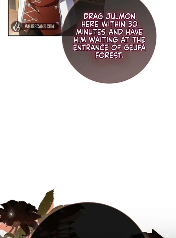 Read Sorry, I got distracted by your looks Manga Online