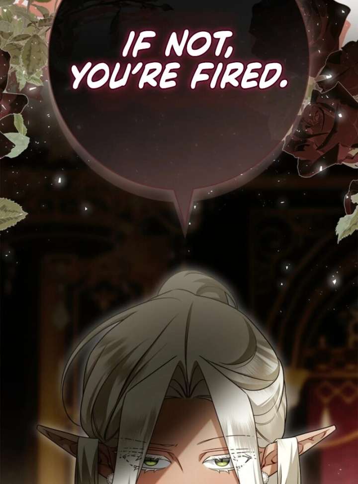 Read Sorry, I got distracted by your looks Manga Online