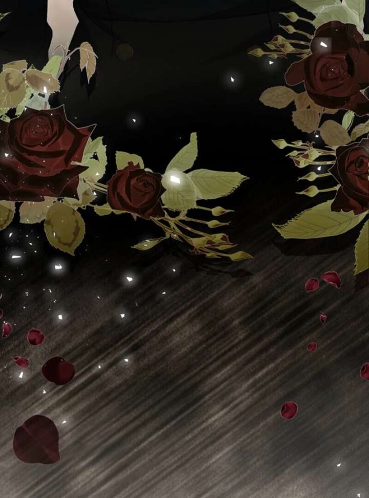 Read Sorry, I got distracted by your looks Manga Online