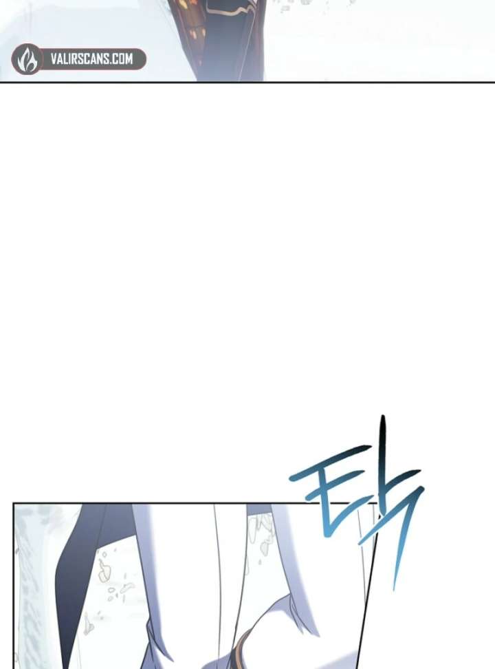 Read Sorry, I got distracted by your looks Manga Online