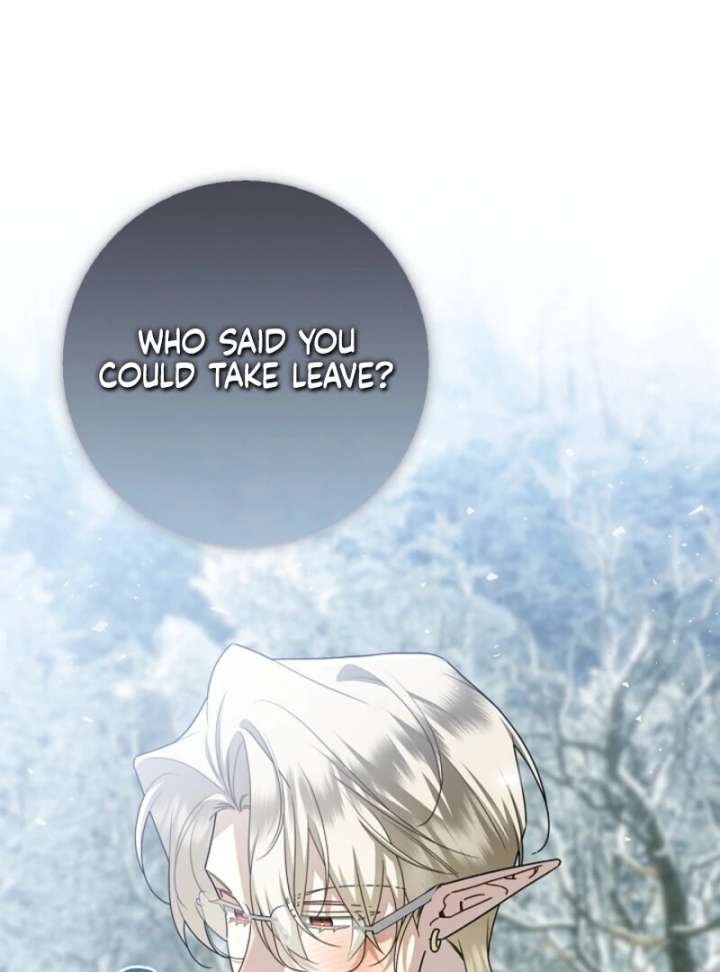 Read Sorry, I got distracted by your looks Manga Online