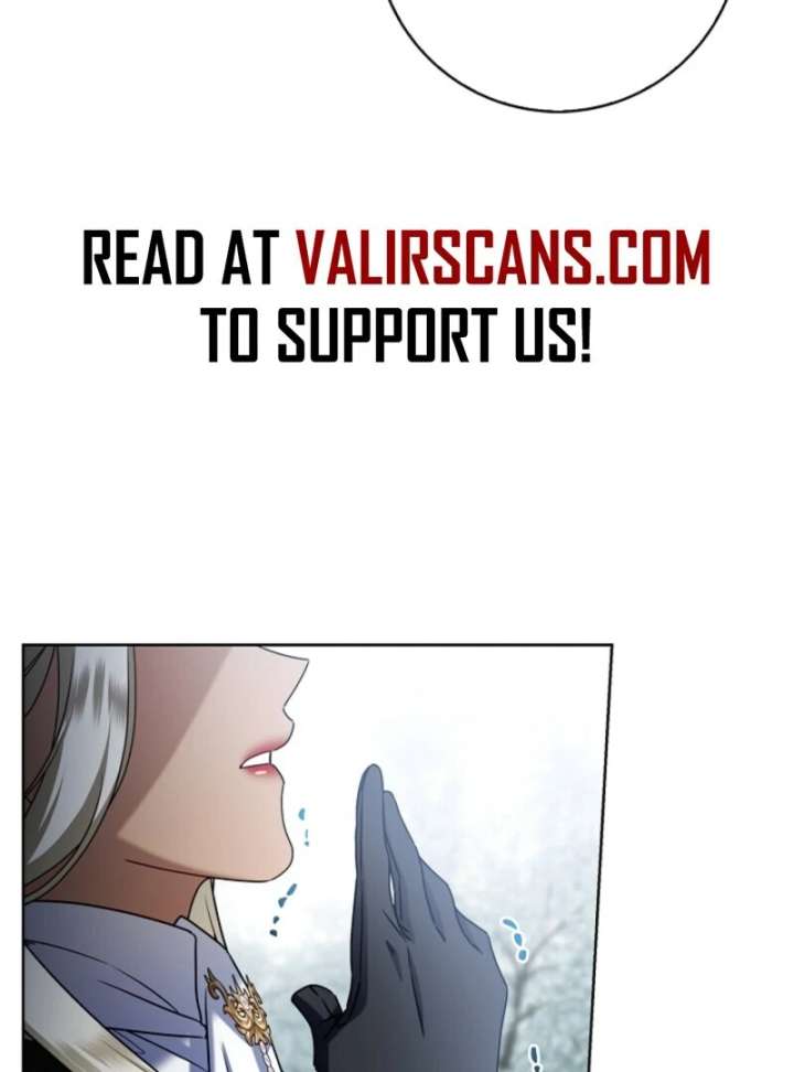 Read Sorry, I got distracted by your looks Manga Online